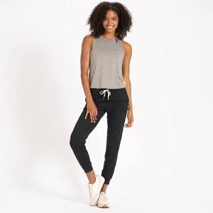 Vuori Performance Jogger - Long XS